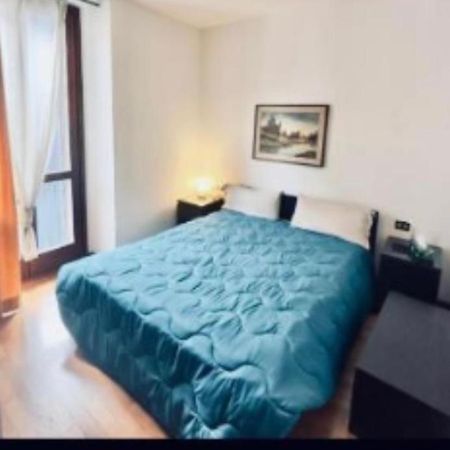 Brera Lux Suite Milan Exterior photo